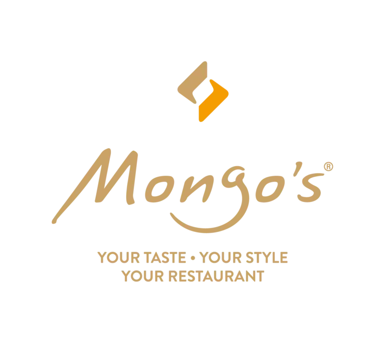 65fbef4b992f40cb3faa9d33_Mongos_Logo_gold_2-768x687