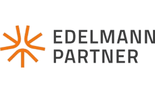 Edelmann_Partner