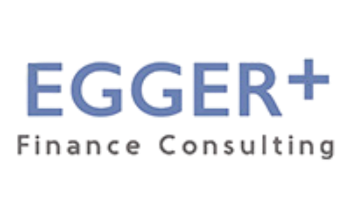 Egger