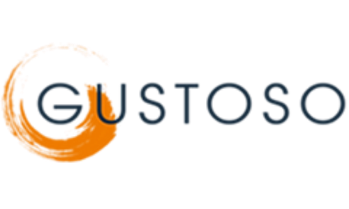 Gustoso