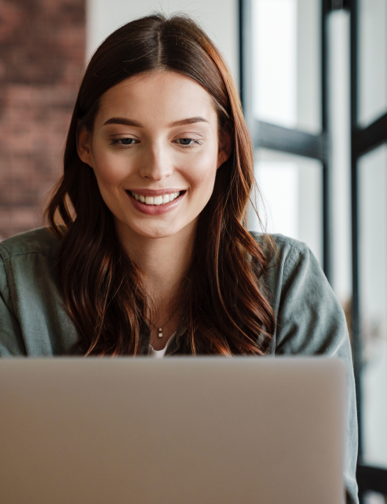 AdobeStock_396816953 1