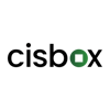 Logo cisbox
