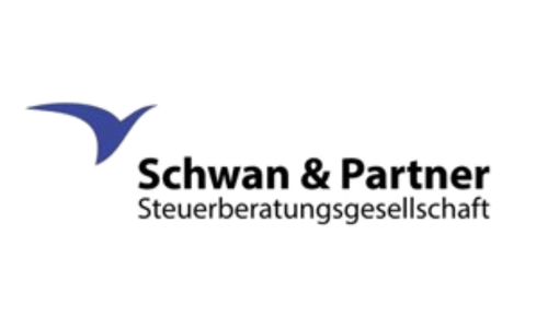 Schwan_und_Partner