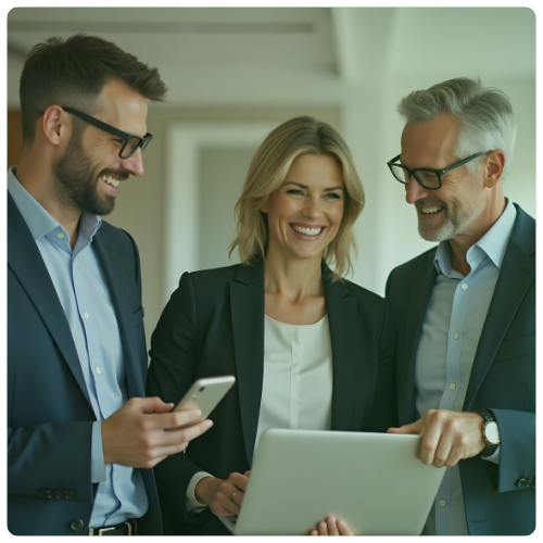 Webinar_LP_Invoice_01