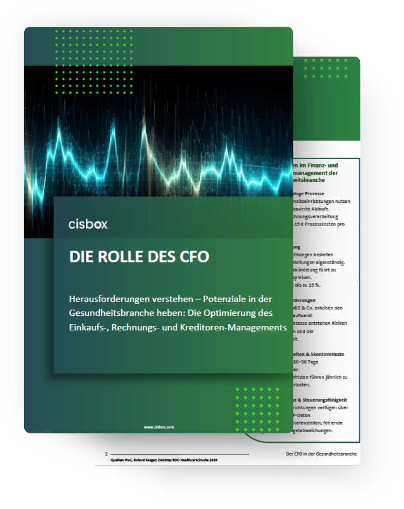 Whitepaper_CFO_LP_01