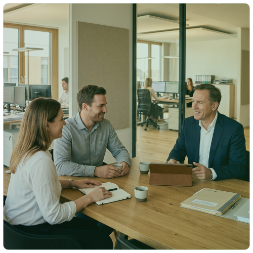 caito e-accounting webinar