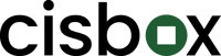 cisbox Logo