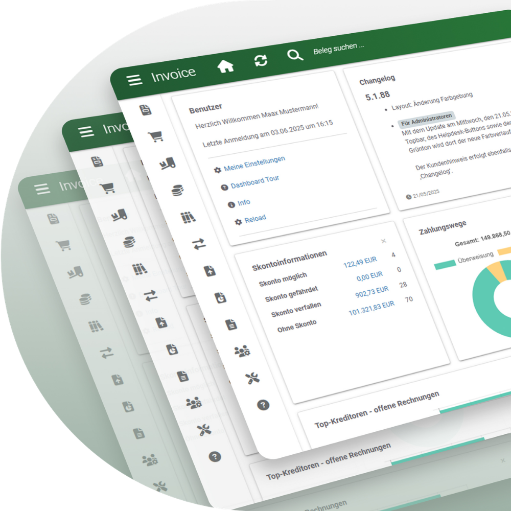invoice webinar lp invoice webinar lp