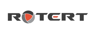 Rotert