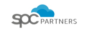 SPC-Partners-300x110