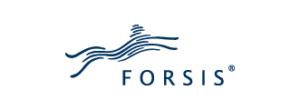 forsis-industrie-pc-1-300x110