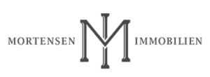mortensen-immobilien-logo-1-300x110