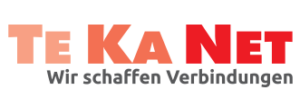 tekanet-1-300x110