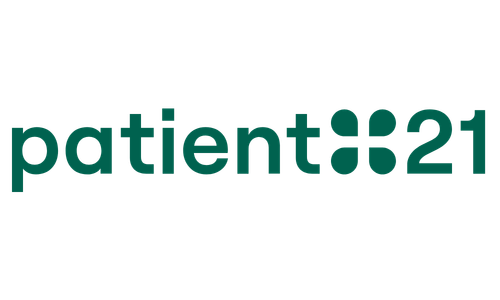 patient 21