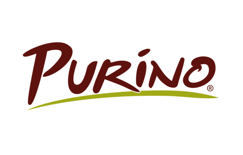 purino-c